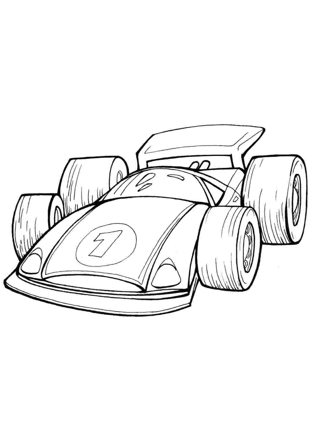         5-6                  McLaren      
