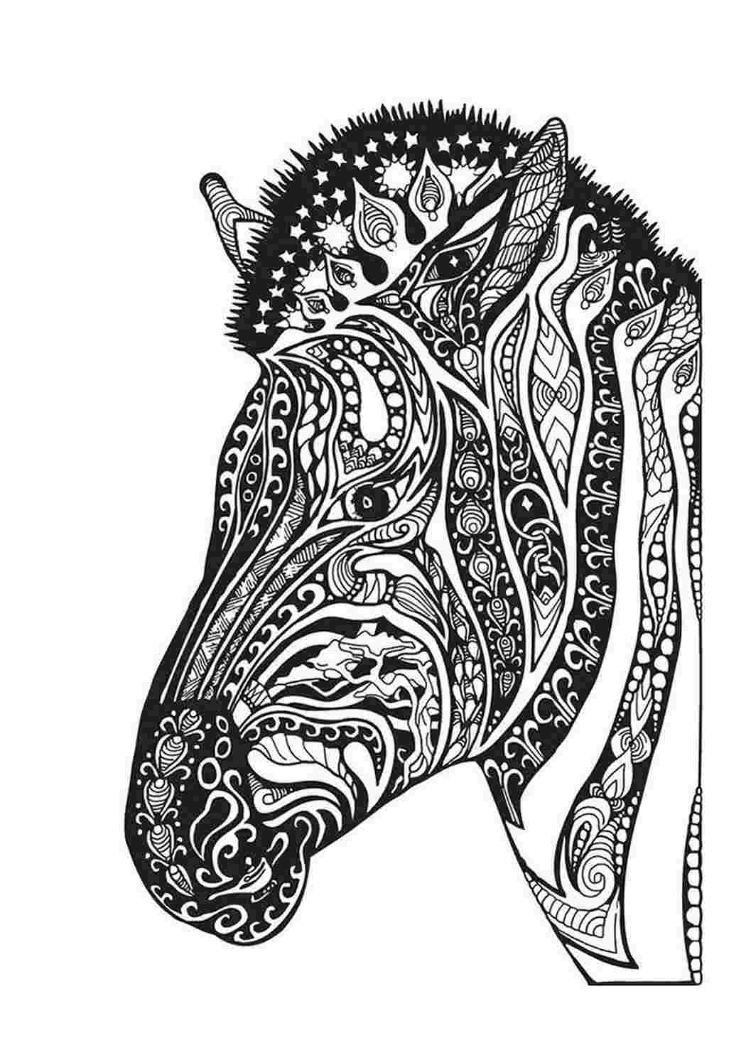 Индийские орнаменты. Тату трайбл тигр эскизы. Скандинавский зооморфный орнамент. Полинезийские тату маори племя. Грифон орнамент.