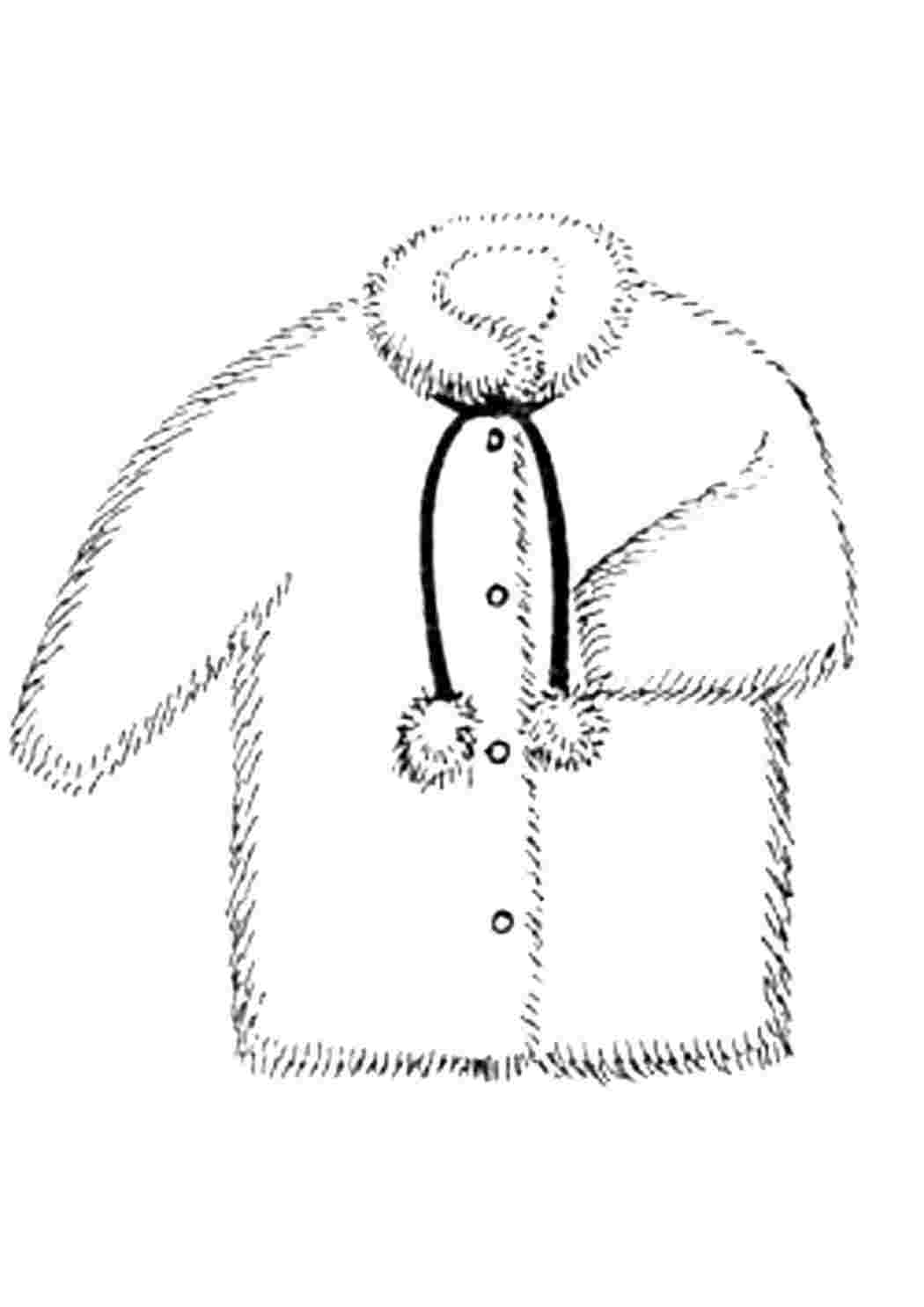 верхняя одежда иллюстрация. шубка схема. шубка схема. шубка схема. шубка схема.