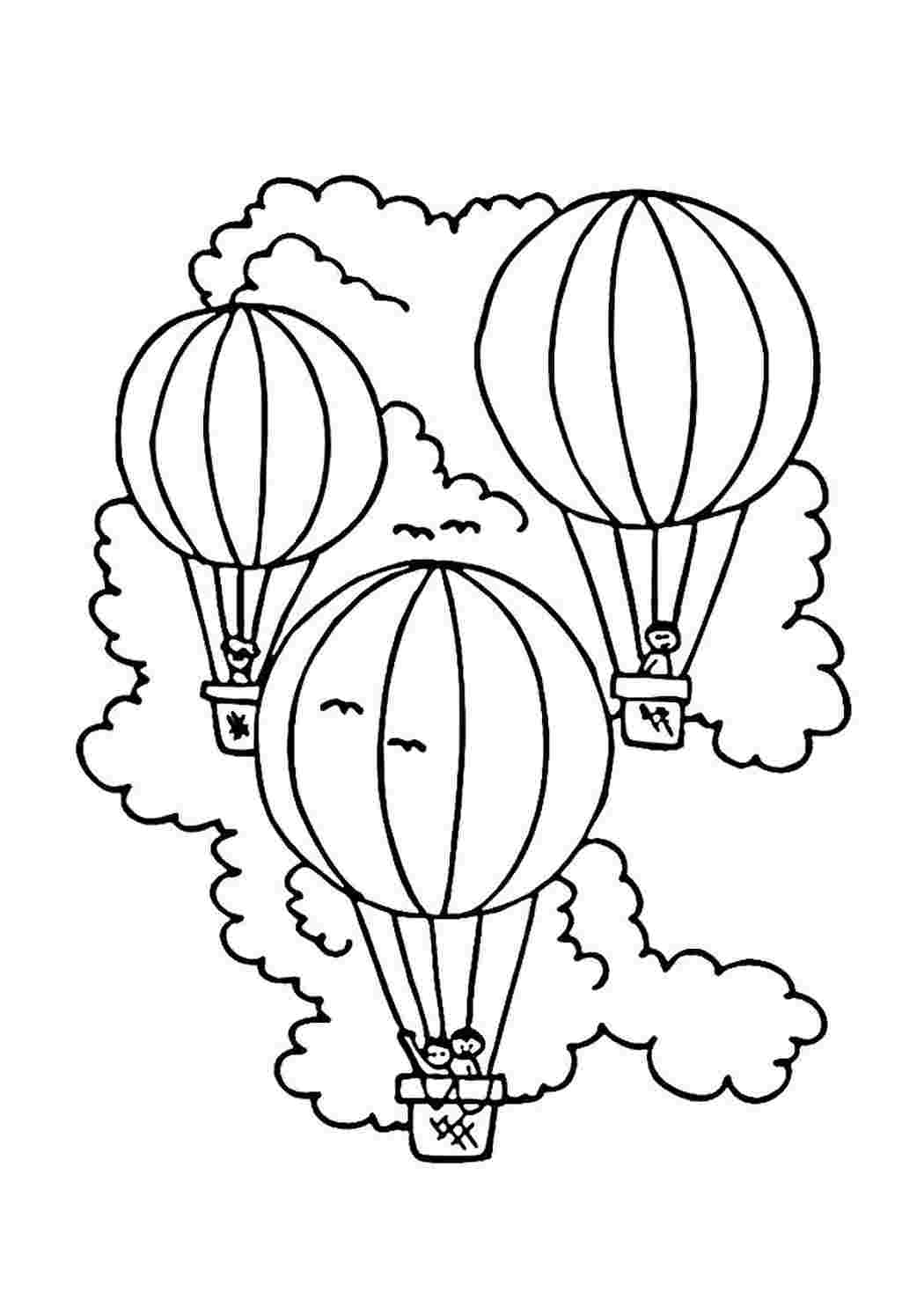 Раскрашивать шарики. Воздушный шар раскраска. Воздушные шары раскраска. Раскраска шарики воздушные для детей. Раскраска воздушный Шах.