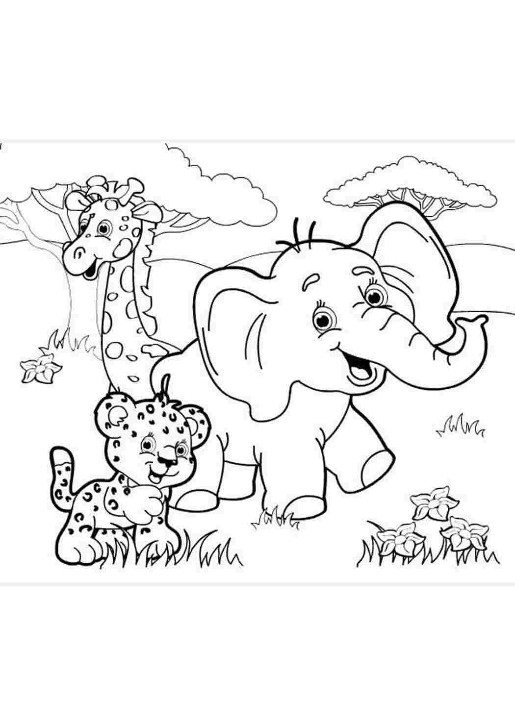 раскраска. раскраска рагата из цифрового цирка. цирк. цирк раскраска для малышей. картинки раскраски цирк.