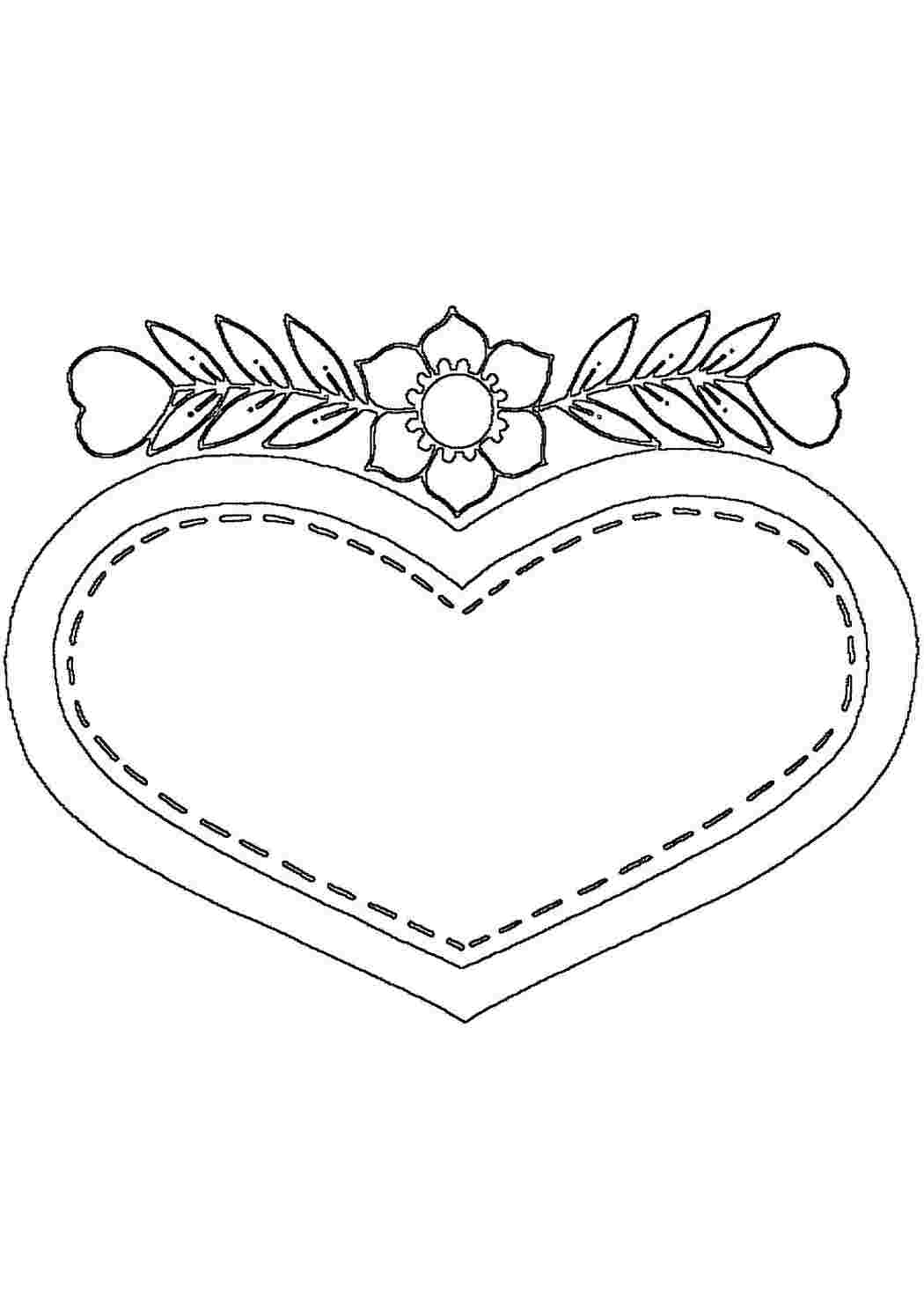 Раскраска сердце распечатать. Раскраска сердечко. Валентинка. Раскраска сердце открытка. Валентинка открытка раскраска.