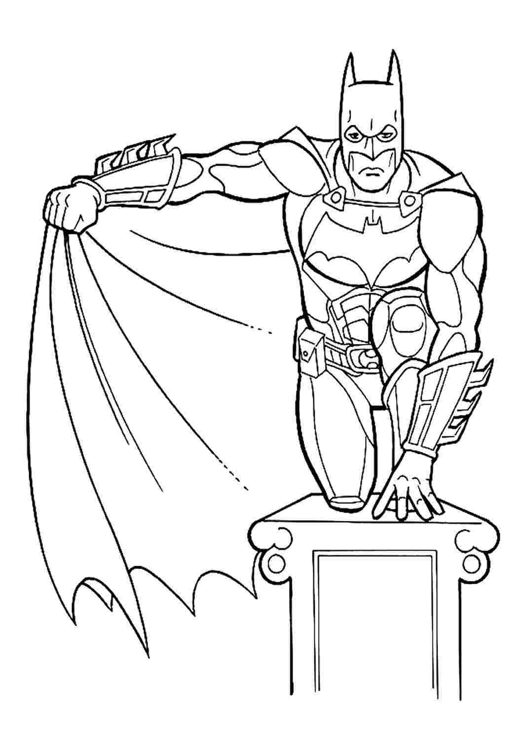 Complex Coloring Pages for Teens and Adults - Best Coloring Pages For Kids Manda