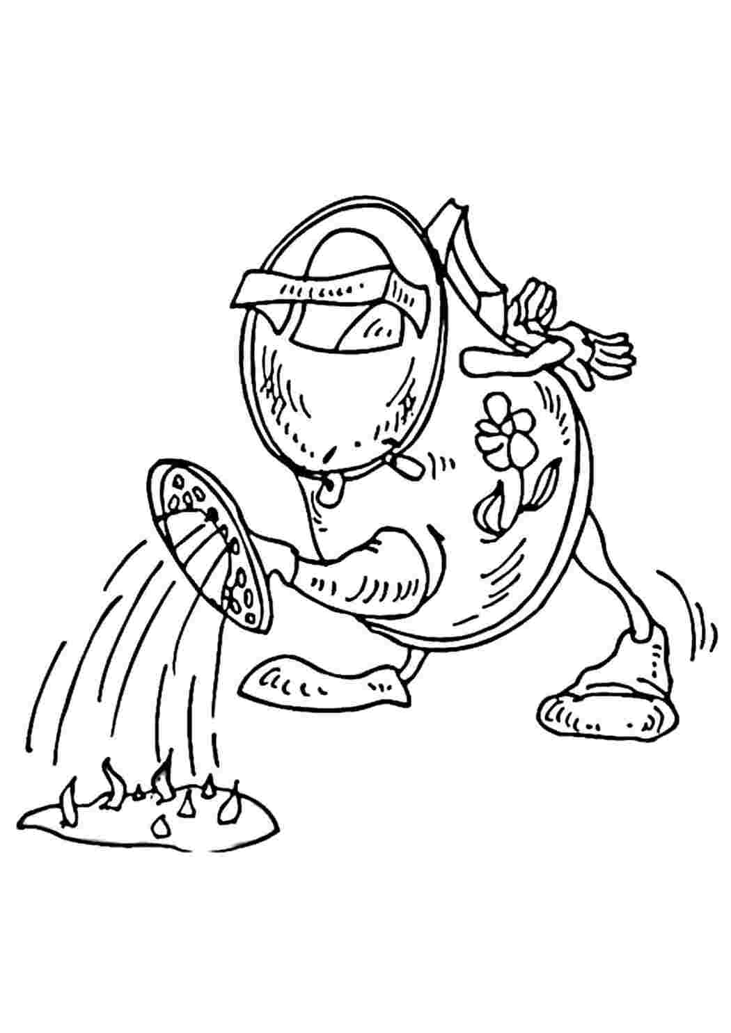 Раскраски на тему экология для детей. Раскраски берегите. Раскраски экология для детей. Раскраски берегите. Раскраска охрана природы для детей.