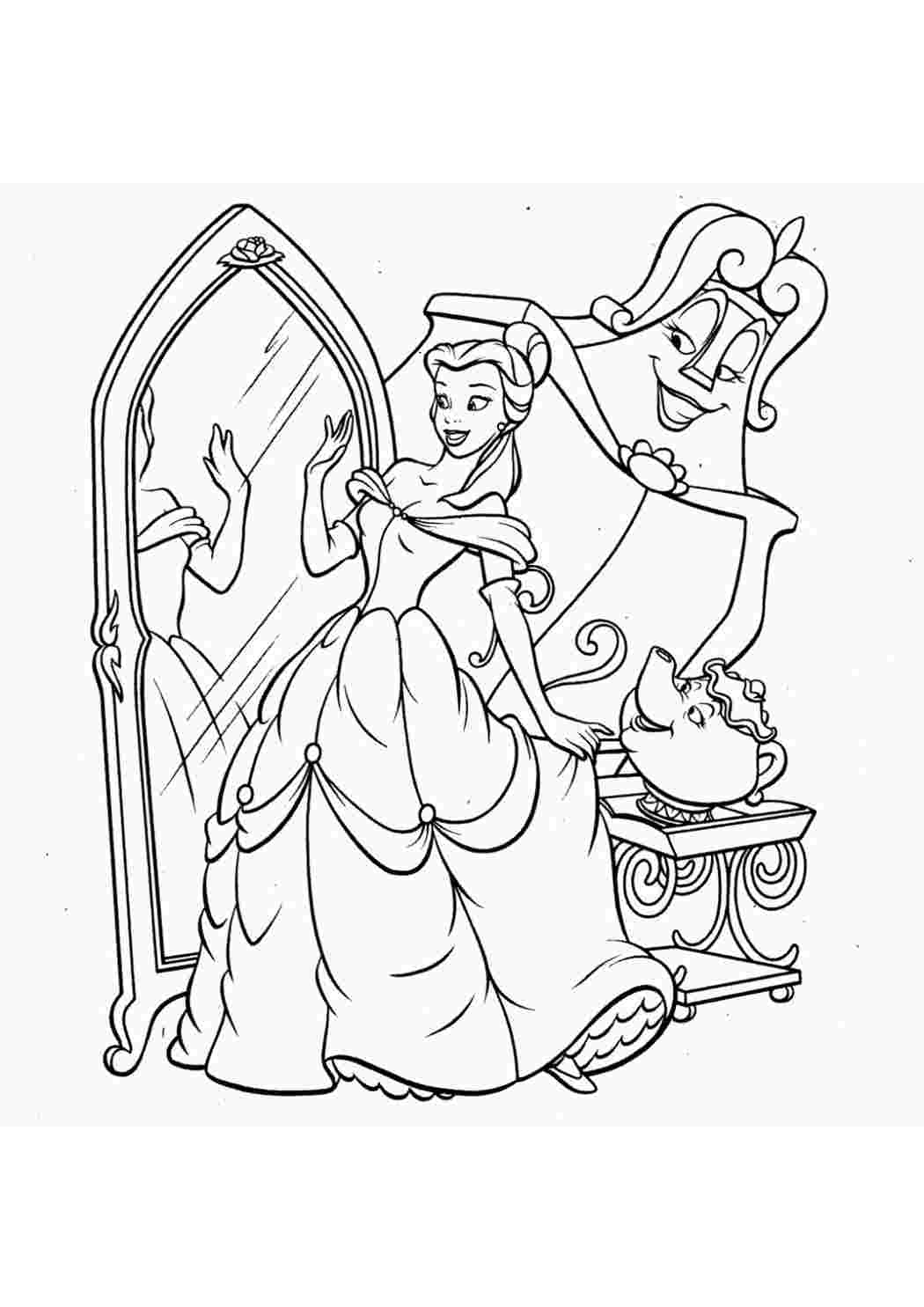 Раскраска бел. Раскраска бел. Белль из красавица и чудовище раскраска. Белль дисней раскраска. Раскраски принцессы диснея белль.