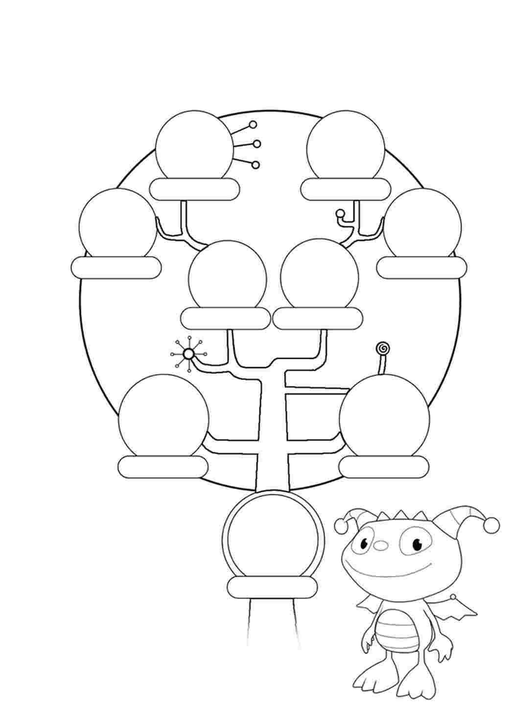 порно раздеватор