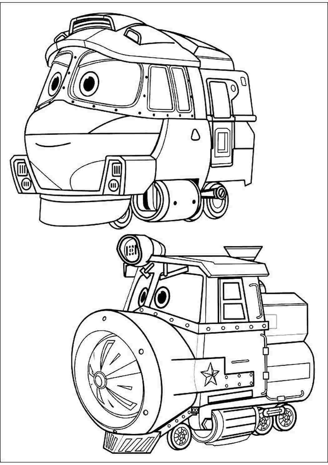 Раскраски, раскраски из мультиков раскраска роботы поезда. Онлайн раскраски.  раскраски из мультиков раскраска роботы поезда. Раскраска для печати.  раскраски из мультиков раскраска роботы поезда. Онлайн раскраски. раскраски  из мультиков раскраска роботы ...