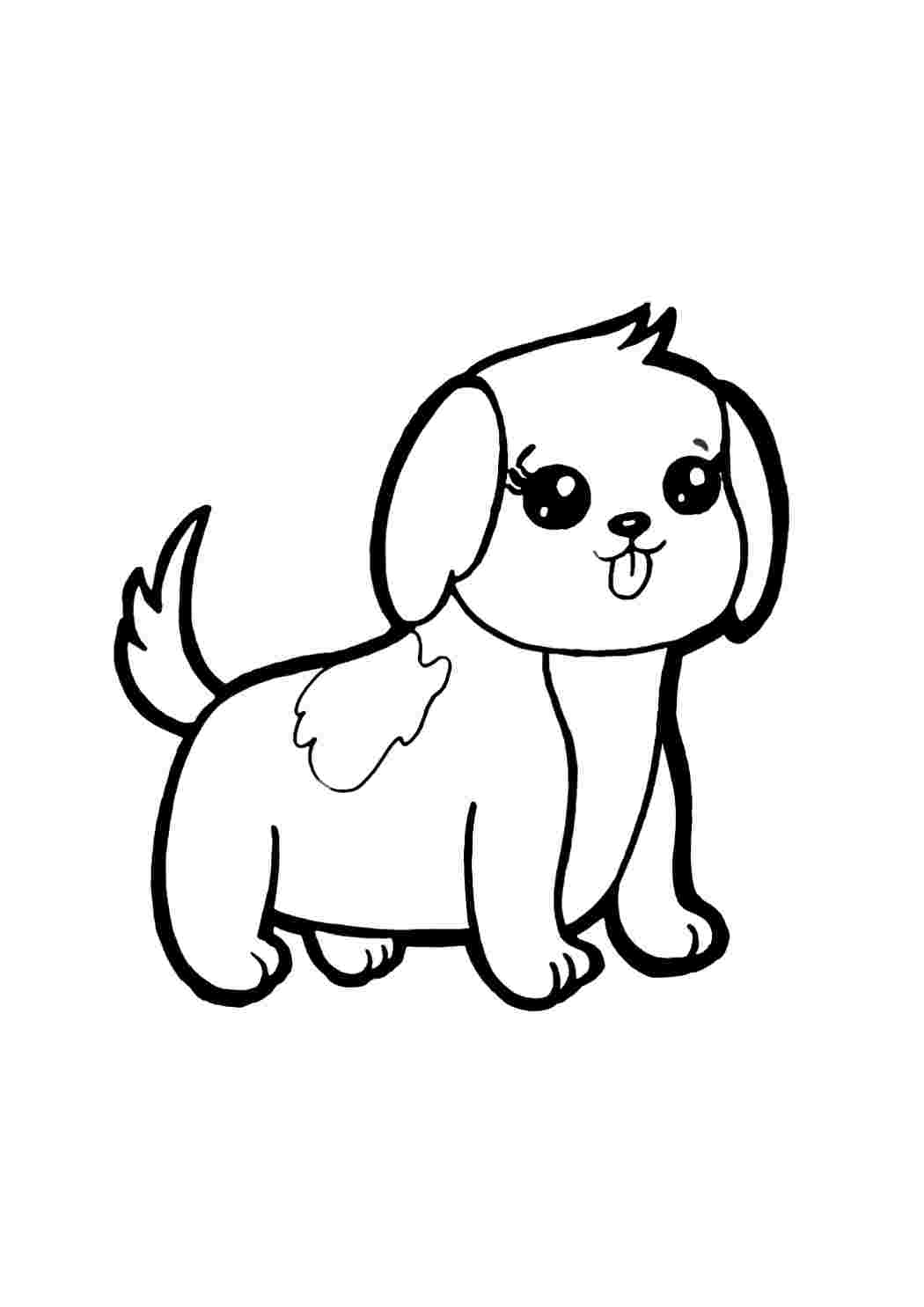 собачка раскраска для детей. раскраска littlest pet shop. раскраска собачка. щеночки. раскраска маленькая собачка.