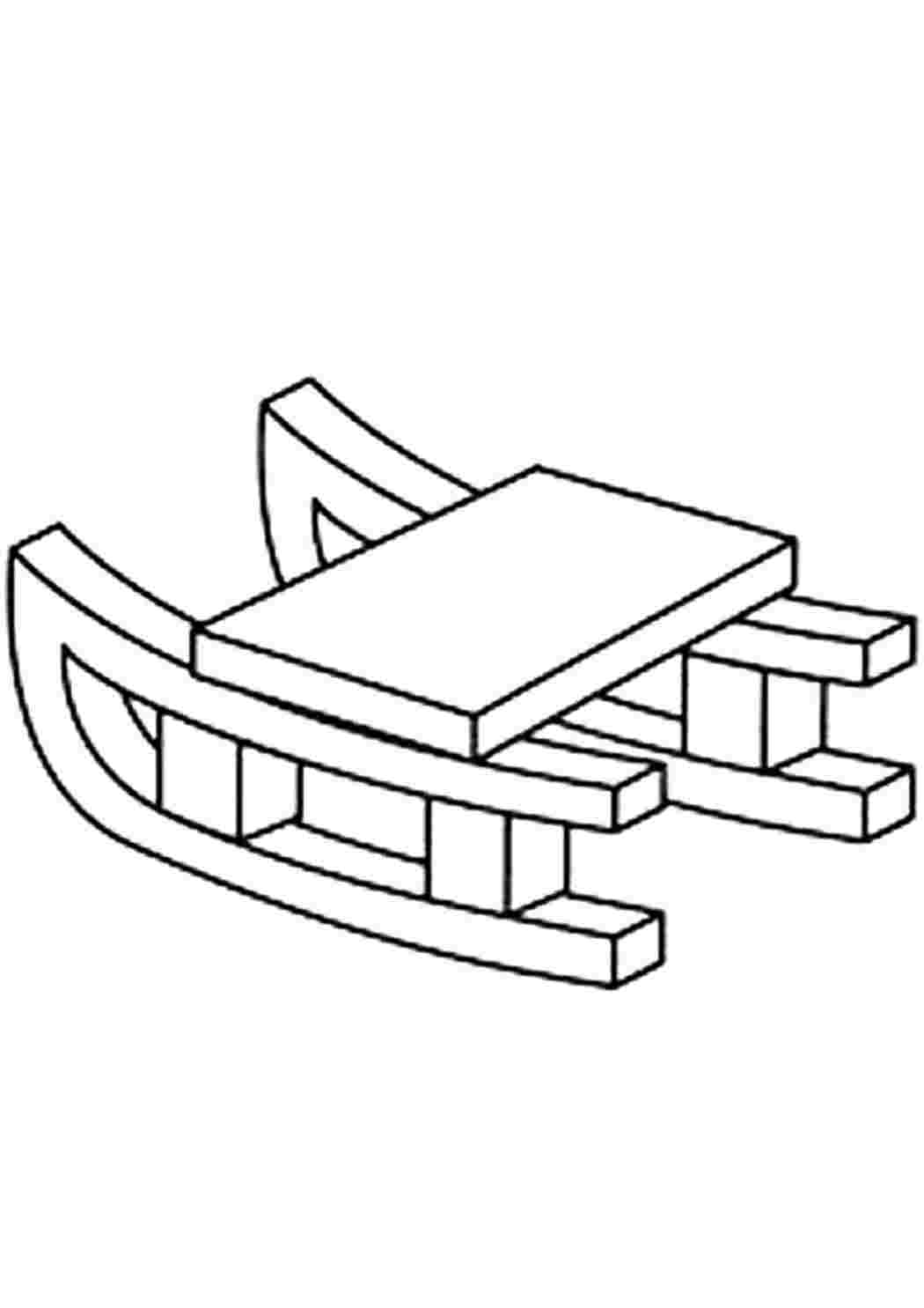 Сани рисунок карандашом. Санки раскраска. Санки раскраска для детей. Сани раскраска. Сани раскраска для детей.
