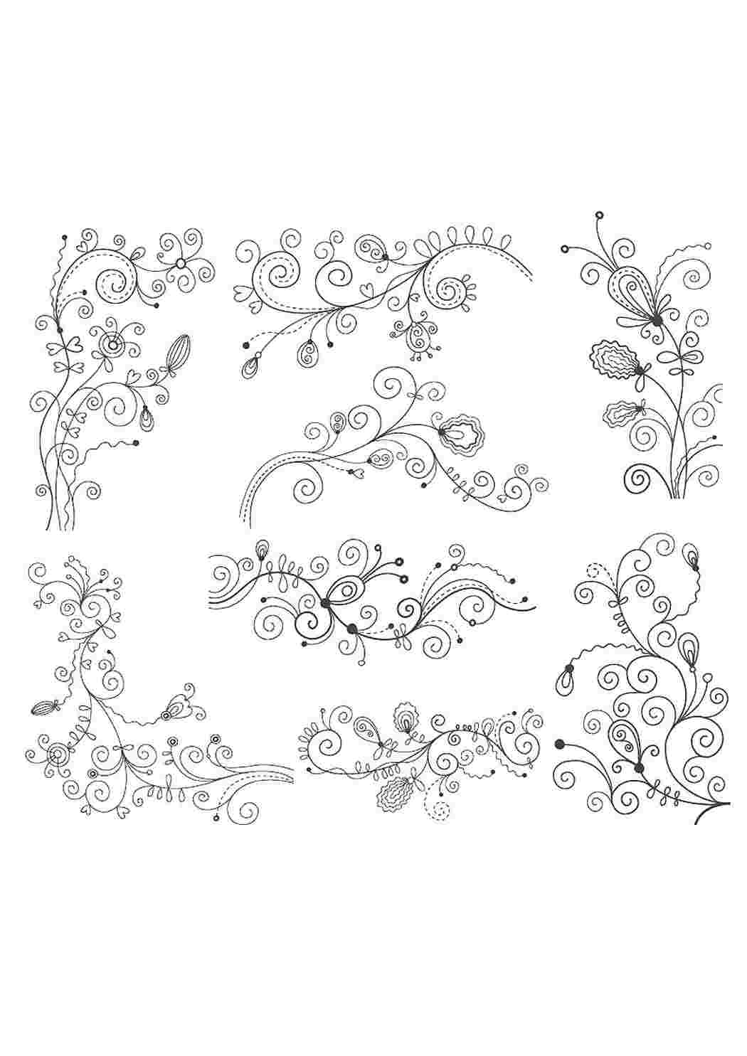 Изображение не требует описания