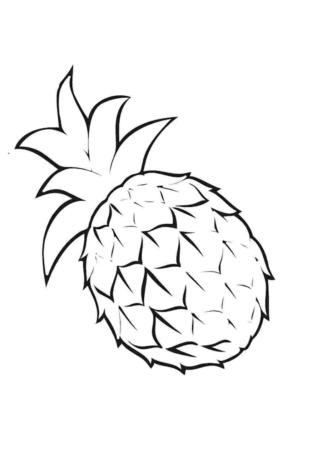 ананас раскраска для детей. ананас раскраска для детей. ананас раскраска. раскраска ананасики. ананас раскраска для детей.