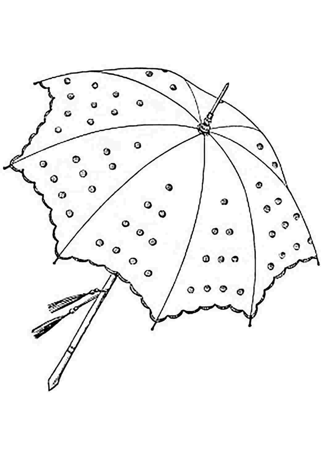 Зонтики сканворд. Раскраска зонтик. Зонт раскраска. Зонт раскраска для детей. Зонтик раскраска для малышей.