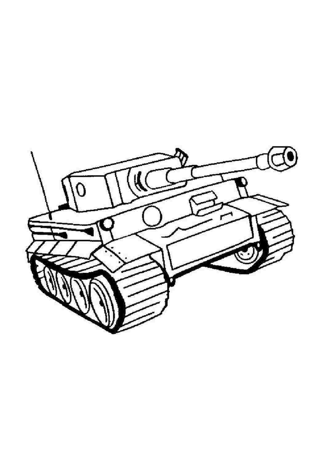 Раскраска танк для детей 4 5. Раскраска для мальчиков. Танки. Раскраска для мальчиков танк. Раскраска танки для детей. Раскраски танки для мальчиков 4 лет.