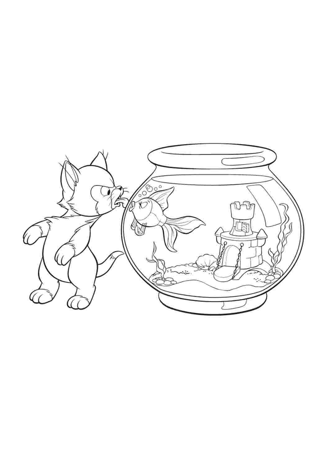 Раскраска аквариум с рыбками. Аквариум раскраска. Аквариум раскраска для детей. Раскраска аквариум с рыбками для детей.