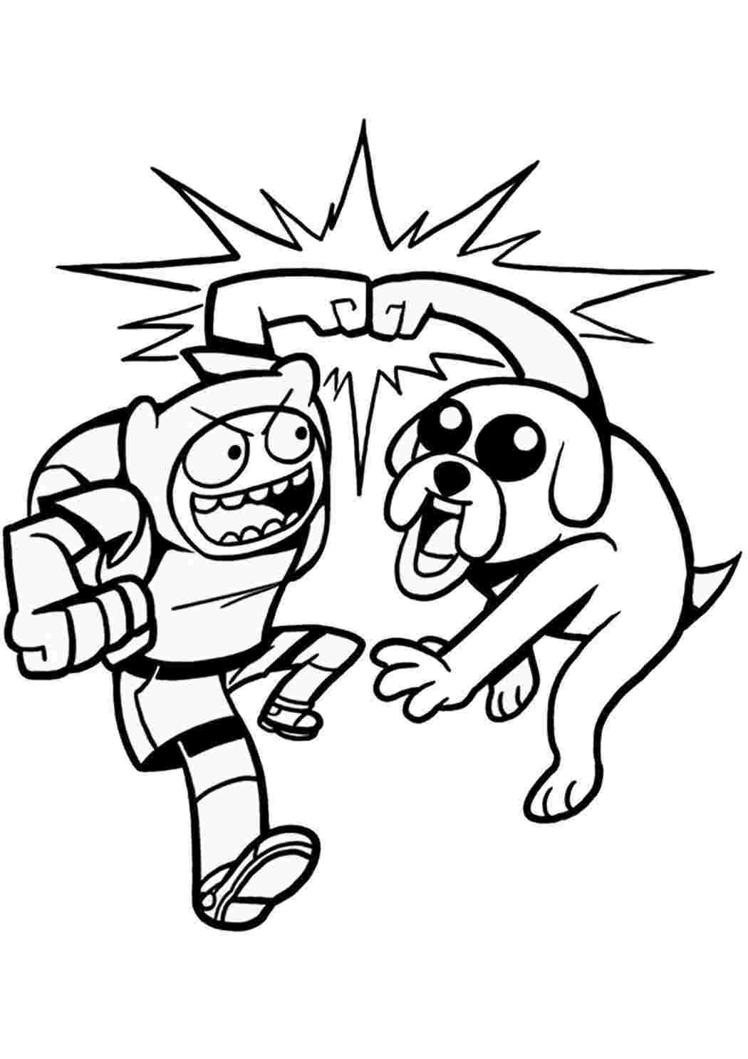 фин и джейк раскраска. бимо время приключений. адвенчер тайм черно белый. раскраска приключения. раскраски время приключений.