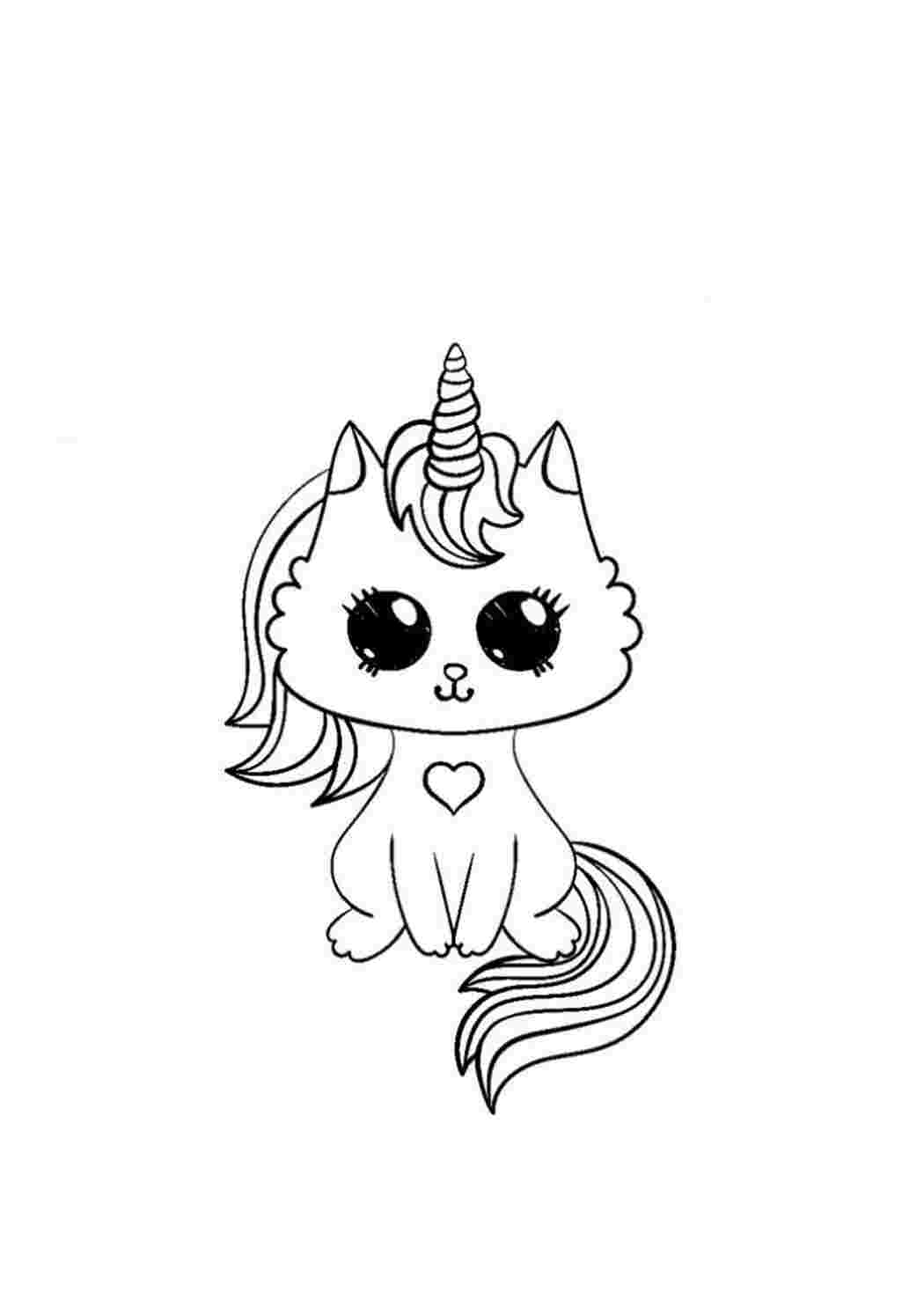 кошка единорог раскраска. раскраска котик единорог. раскраска котики единорожки. раскраска котик единорожка. кот единорог раскраска.