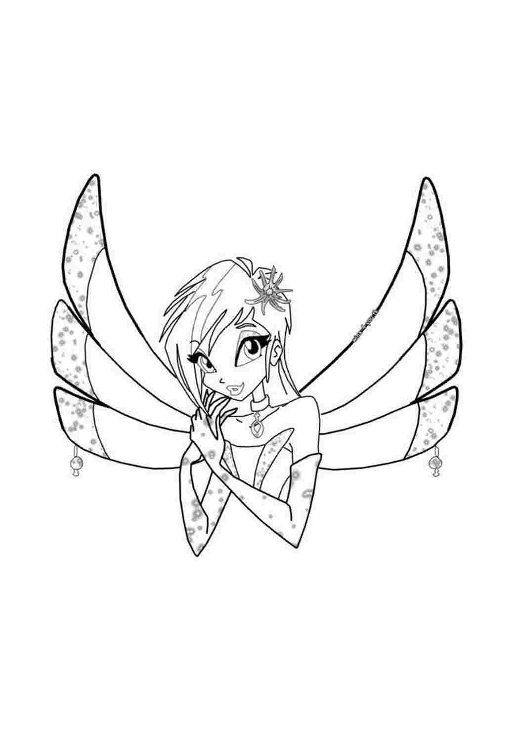 нарисовать винкс блум энчантикс. раскраски винкс энчантикс. раскраска феи винкс сиреникс. раскраска винкс блум энчантикс. раскраски для девочек феи винкс блум.