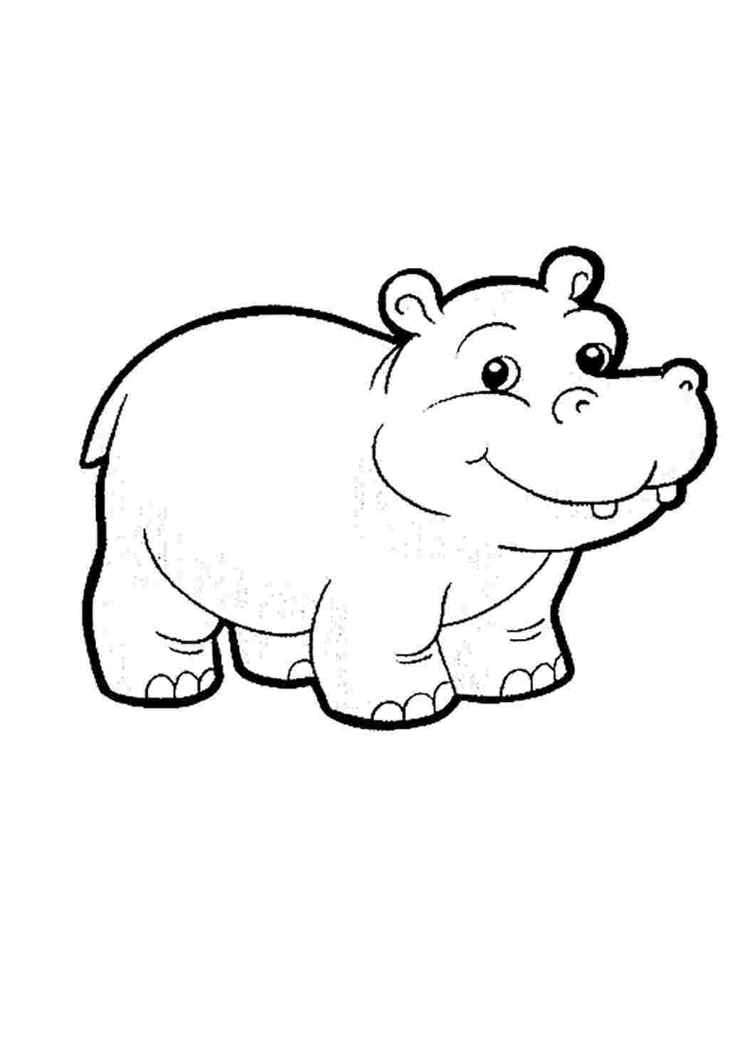 гиппопотам контур. бегемот мультяшный. бегемотик хиппо мультфильм. голубой бегемотик. бегемотик хиппо.