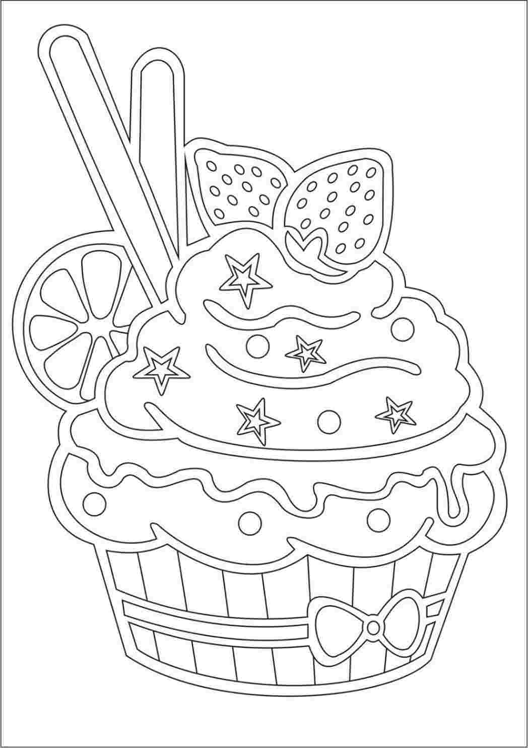 трафареты для украшения торта. трафареты для украшения торта. новогодние трафареты для торта. шаблон на торт новый год. новогодние картинки силуэты на окна.