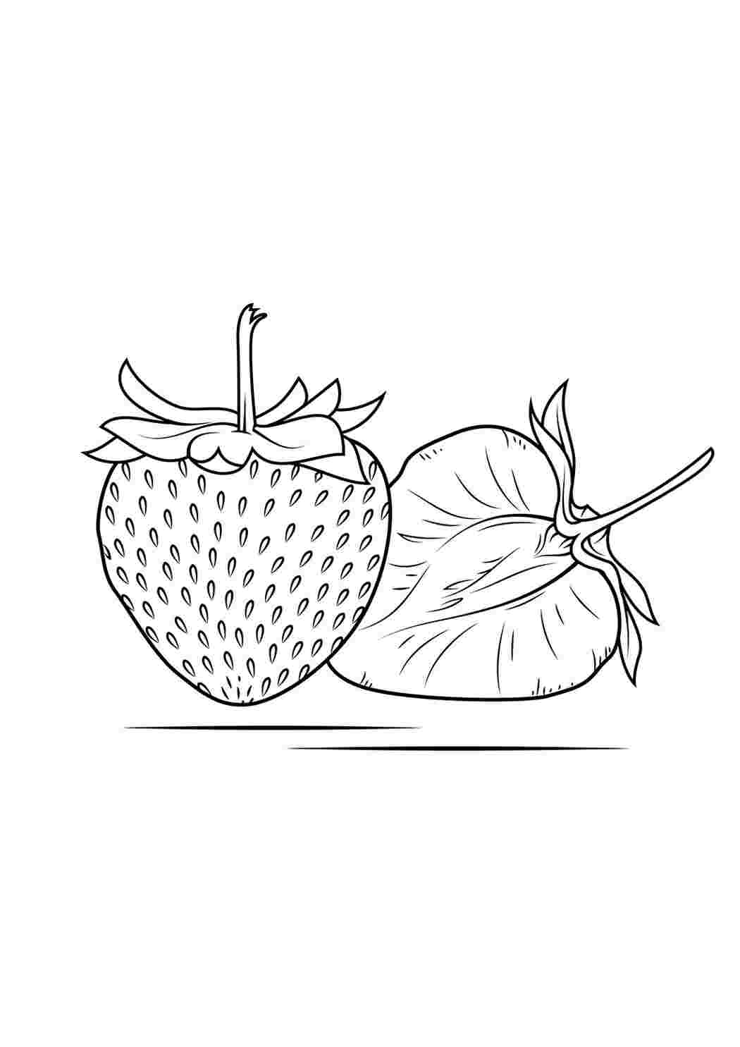 клубника казино регистрация