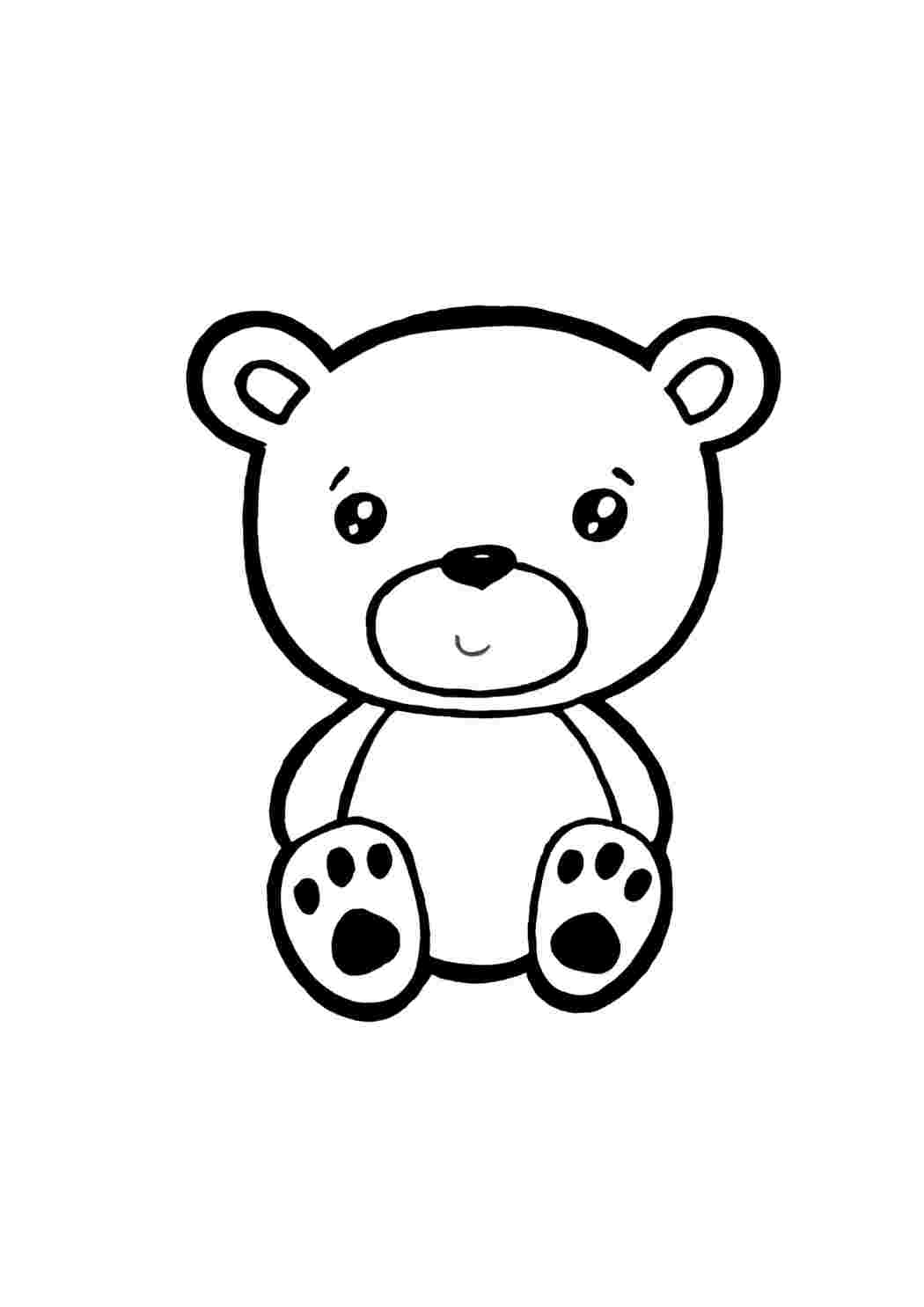 Распечатка медведя. Раскраска. Медвежонок. Раскраска "мишки". Мишка раскраска для детей. Медведь раскраска для детей.