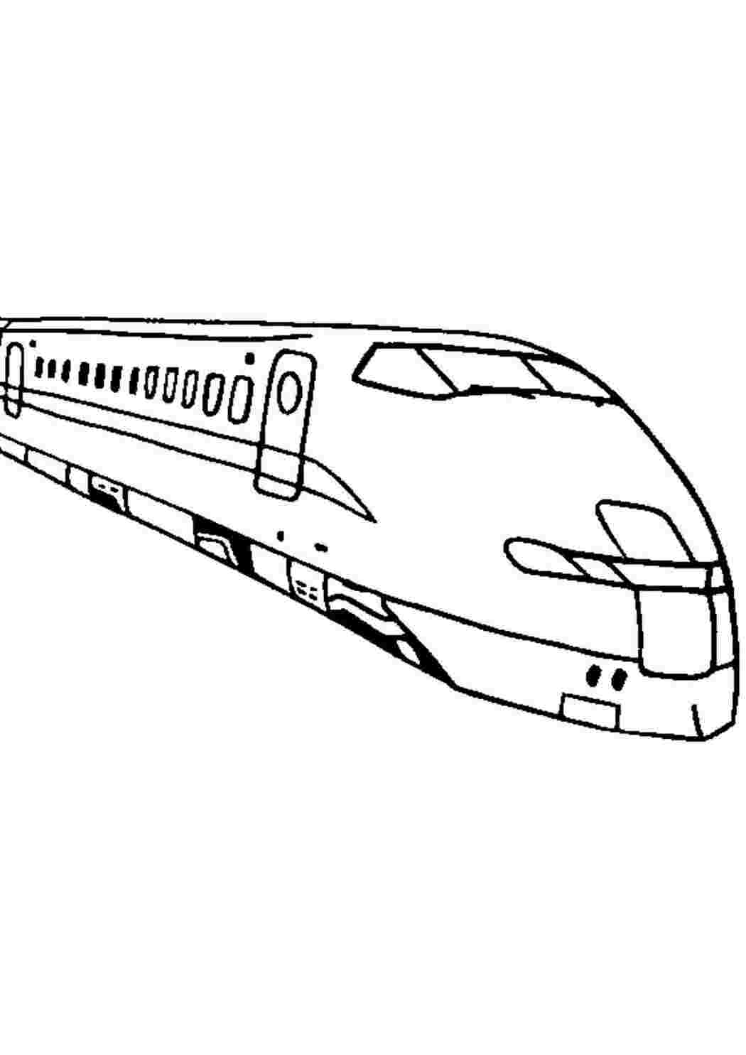 Drawing trains. Сапсан поезд разукрашка. Раскраска для мальчиков поезд Сапсан. Раскраска Сапсан поезд. Скоростной поезд Сапсан раскраска.