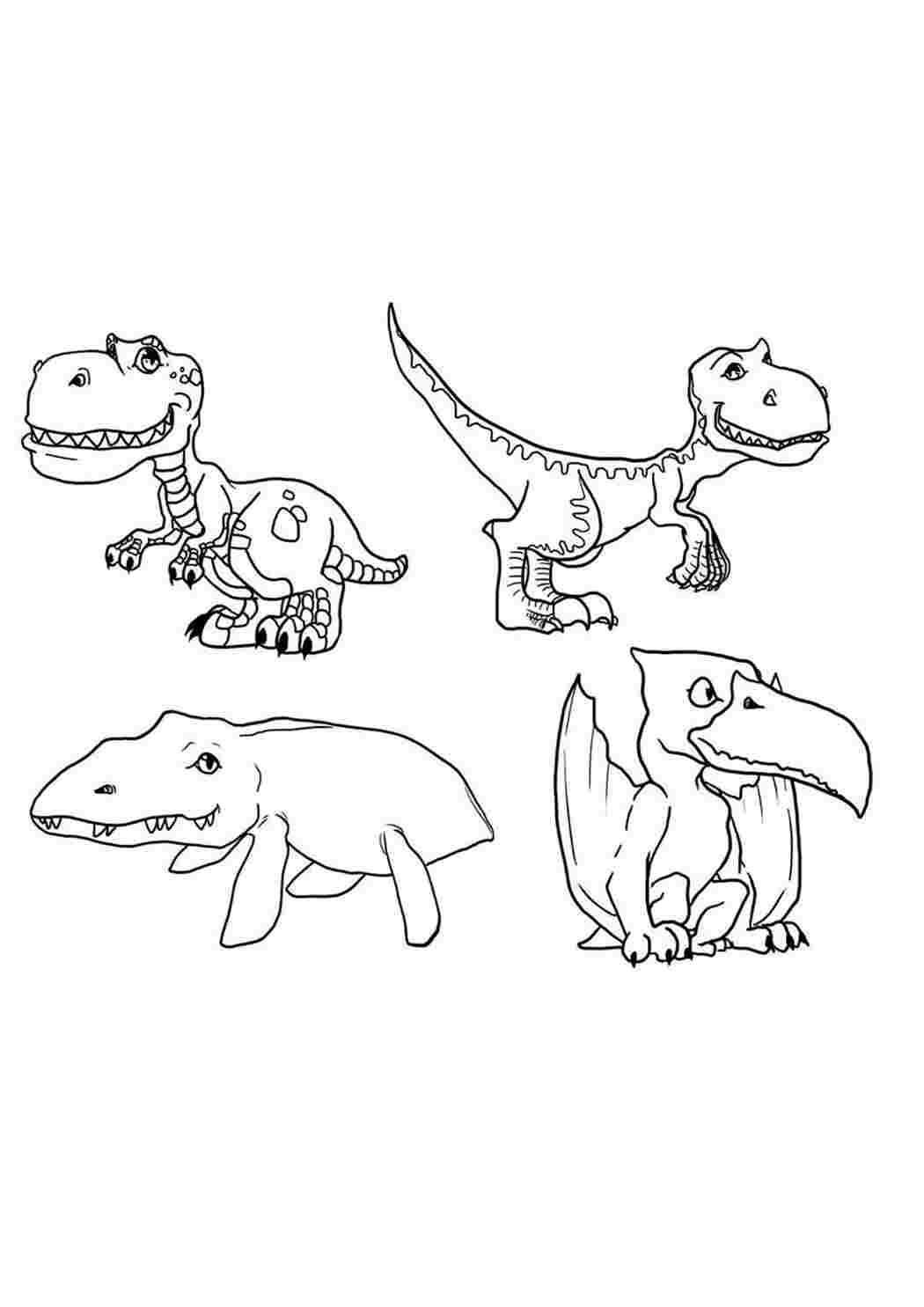 Картинки динозавров нарисовать. Динозавр рисунок. Динозавр раскраска для детей. Динозавры / раскраска. Рисунки динозавров для срисовки.